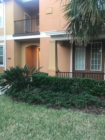 15467 Sugar Citrus Drive Winter Garden FL 34787