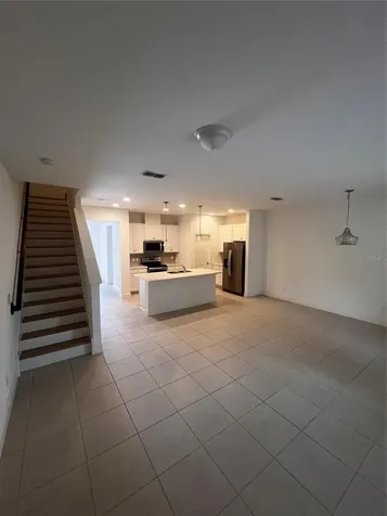 15467 Sugar Citrus Drive Winter Garden FL 34787