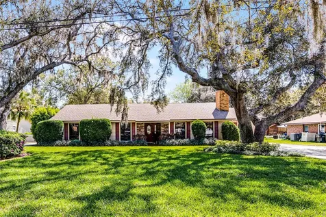 3614 Twisted Oak Court Lake Wales FL 33898