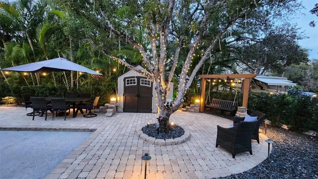 140 Appaloosa Trail River Ranch FL 33867
