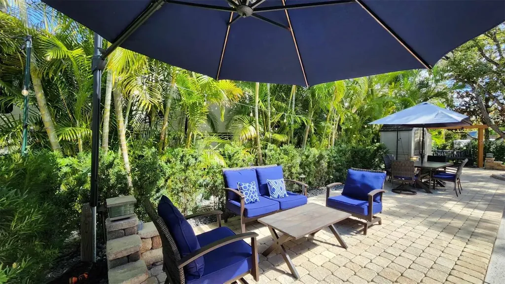 140 Appaloosa Trail River Ranch FL 33867