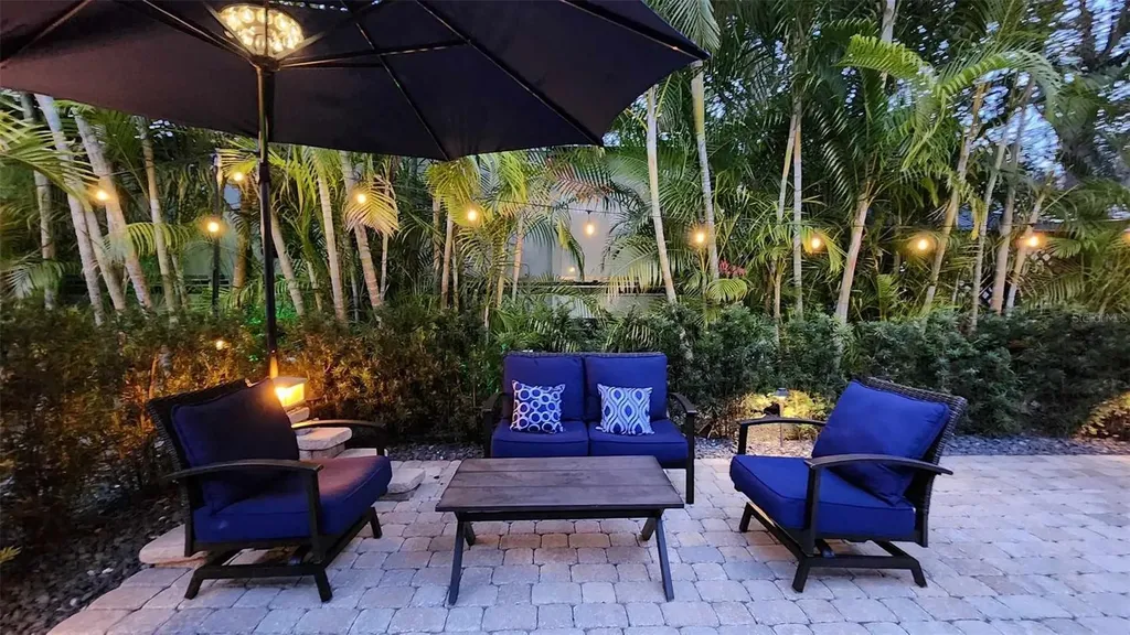 140 Appaloosa Trail River Ranch FL 33867