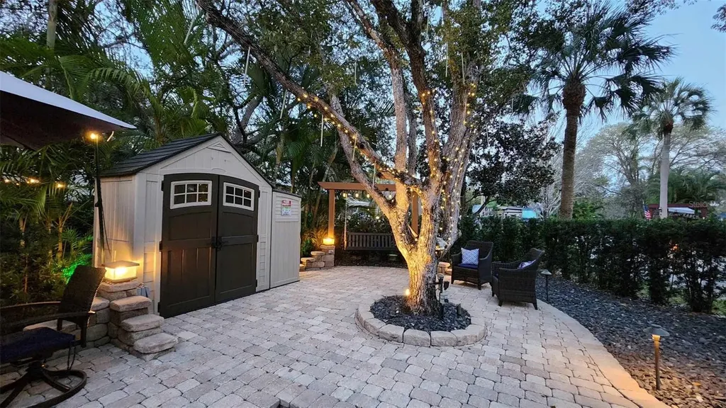 140 Appaloosa Trail River Ranch FL 33867