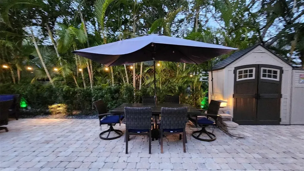 140 Appaloosa Trail River Ranch FL 33867