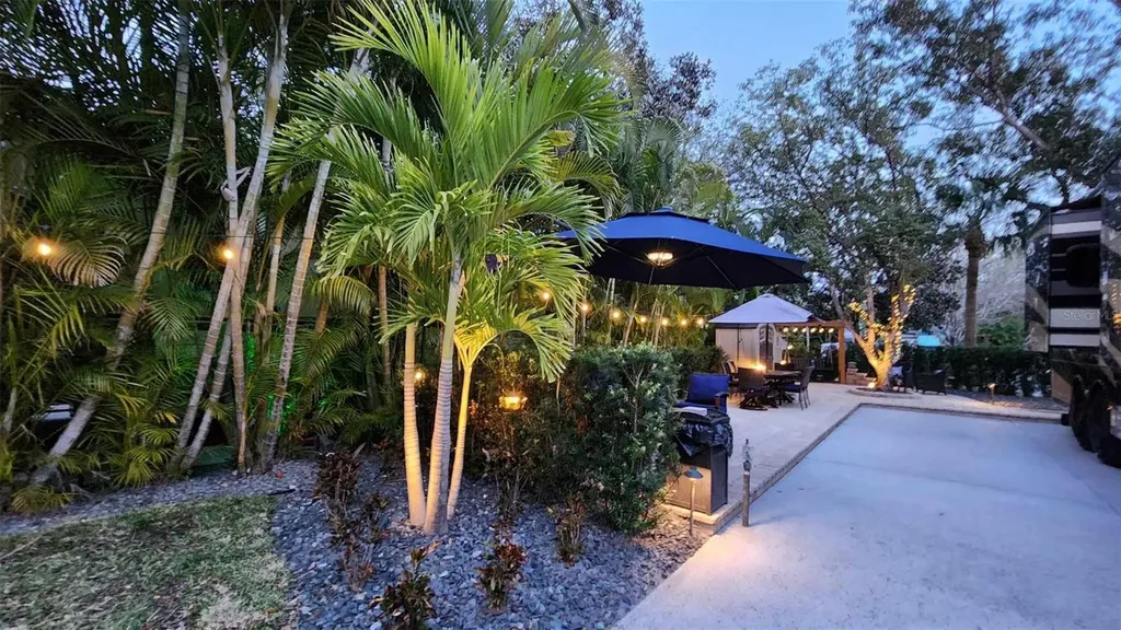 140 Appaloosa Trail River Ranch FL 33867