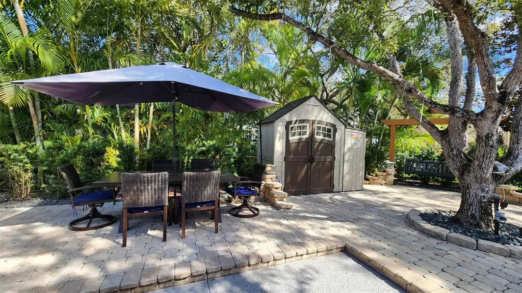 140 Appaloosa Trail River Ranch FL 33867
