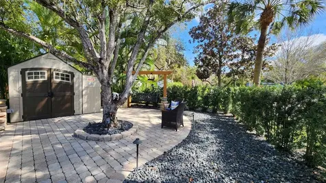 140 Appaloosa Trail River Ranch FL 33867