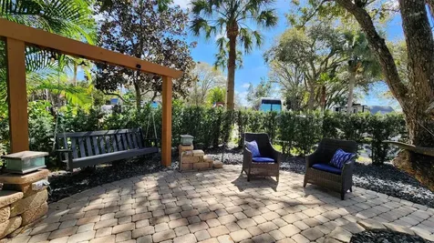 140 Appaloosa Trail River Ranch FL 33867