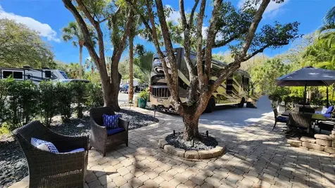 140 Appaloosa Trail River Ranch FL 33867