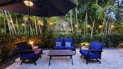140 Appaloosa Trail River Ranch FL 33867