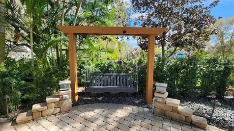 140 Appaloosa Trail River Ranch FL 33867