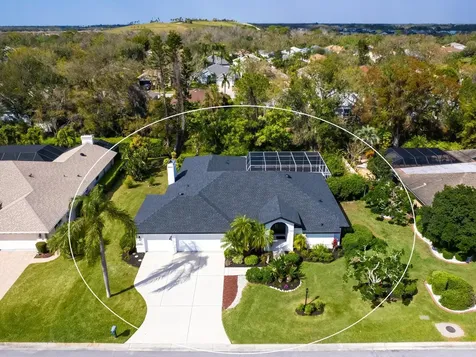 5646 Country Lakes Drive Sarasota FL 34243