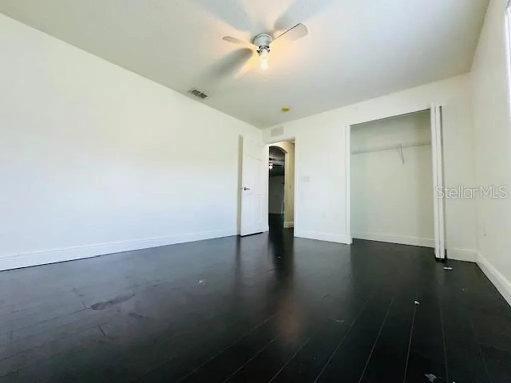 639 Mesilla Drive Kissimmee FL 34758