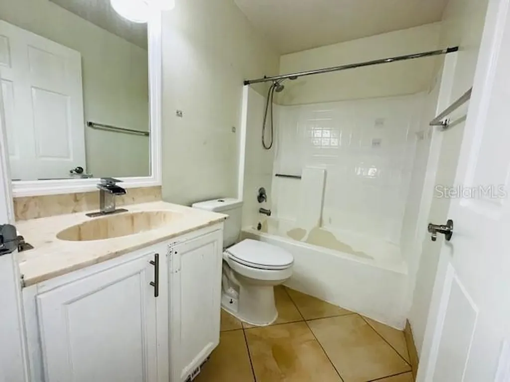 639 Mesilla Drive Kissimmee FL 34758