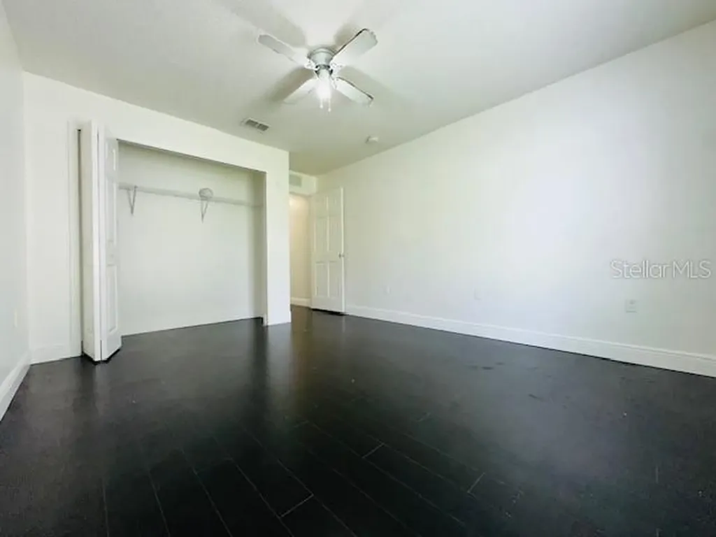 639 Mesilla Drive Kissimmee FL 34758