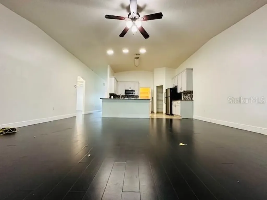 639 Mesilla Drive Kissimmee FL 34758
