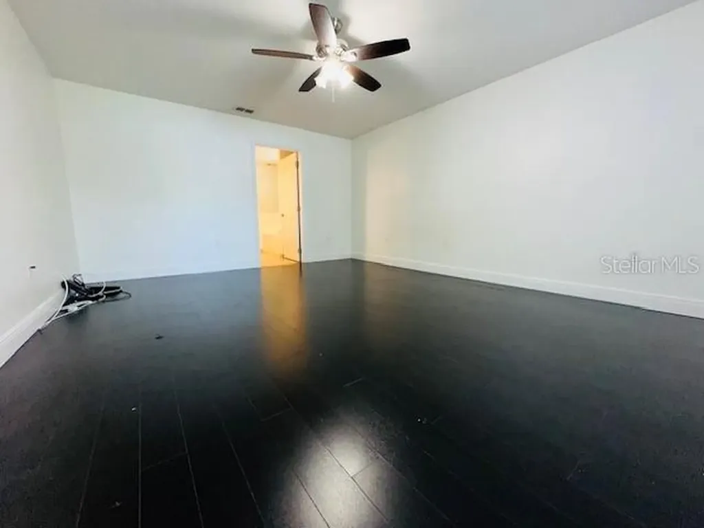 639 Mesilla Drive Kissimmee FL 34758