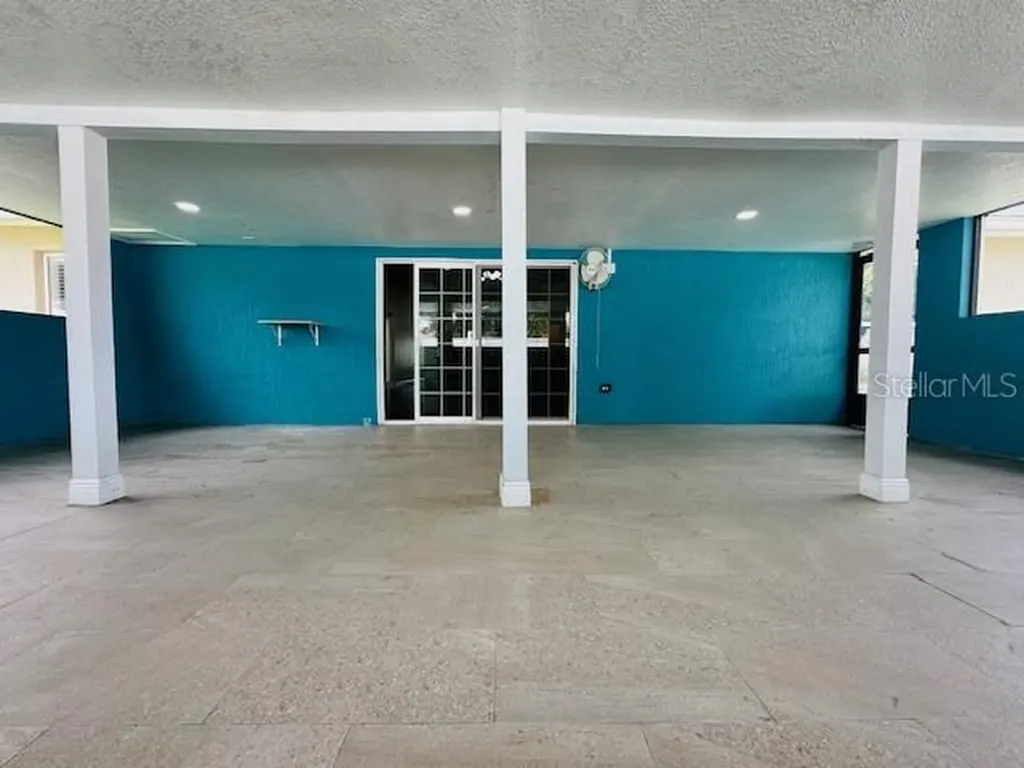 639 Mesilla Drive Kissimmee FL 34758
