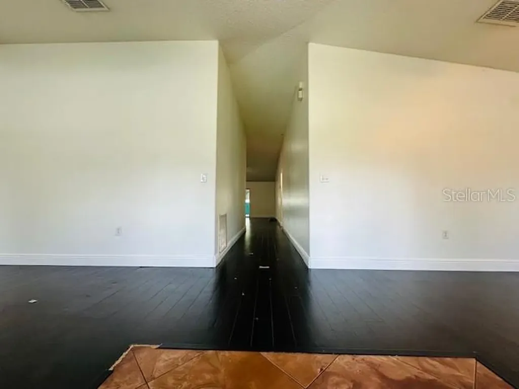 639 Mesilla Drive Kissimmee FL 34758