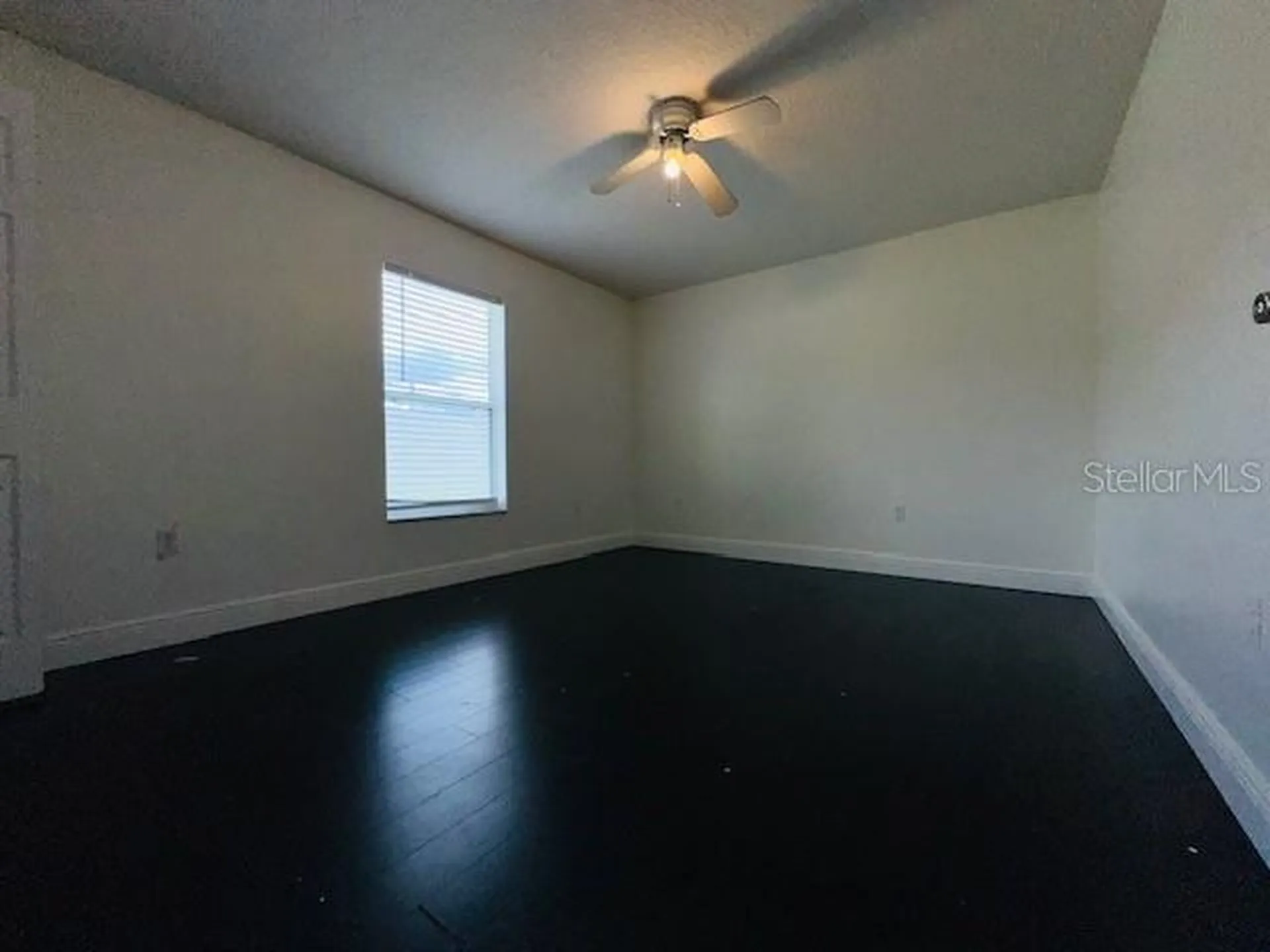 639 Mesilla Drive Kissimmee FL 34758