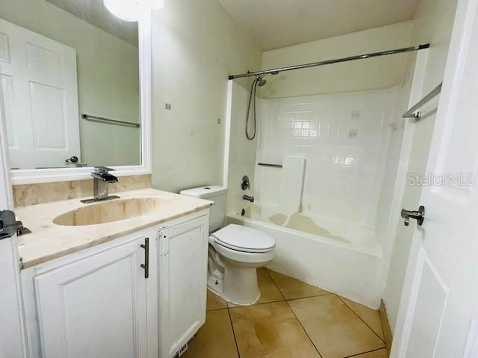 639 Mesilla Drive Kissimmee FL 34758