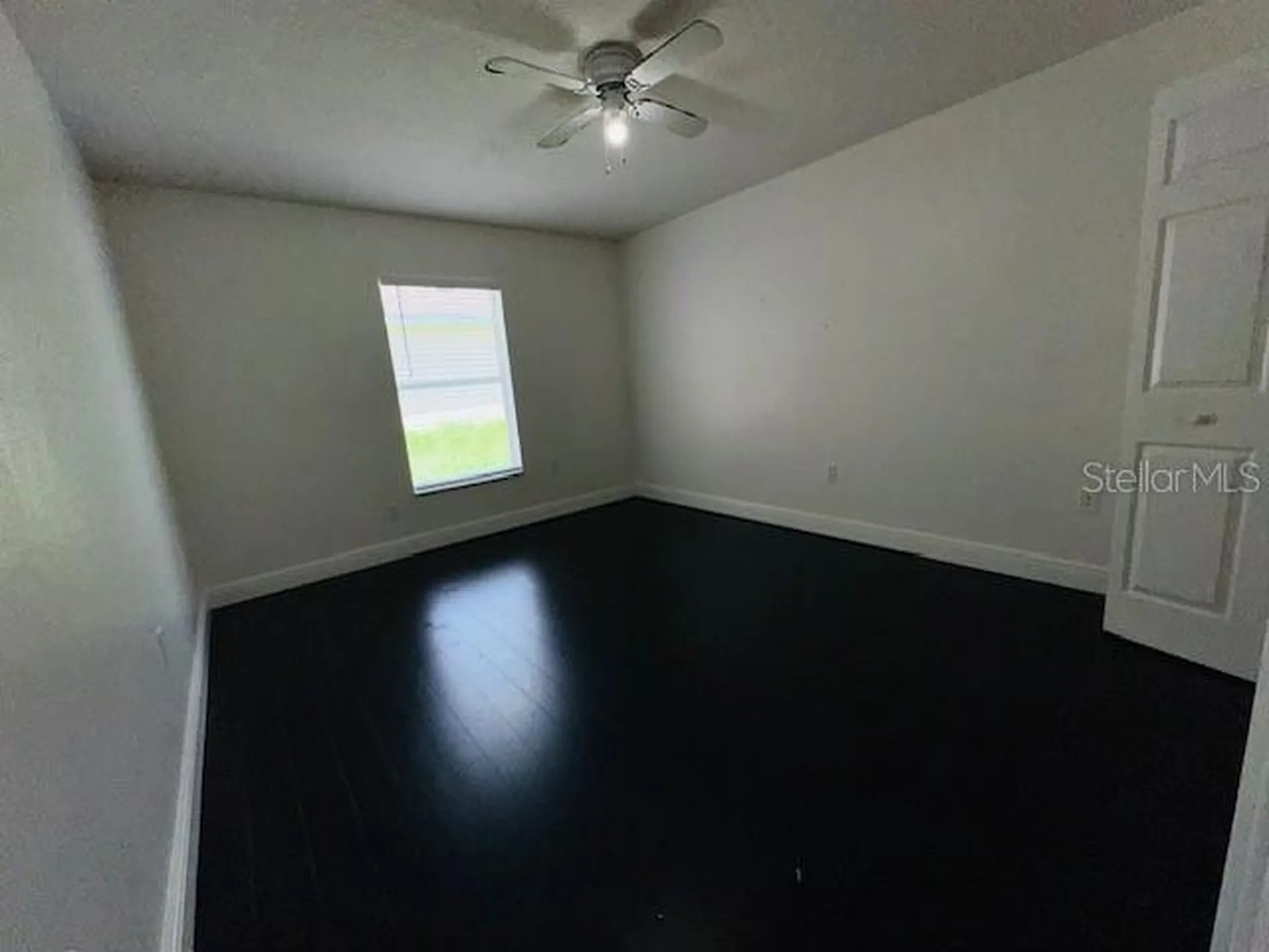 639 Mesilla Drive Kissimmee FL 34758