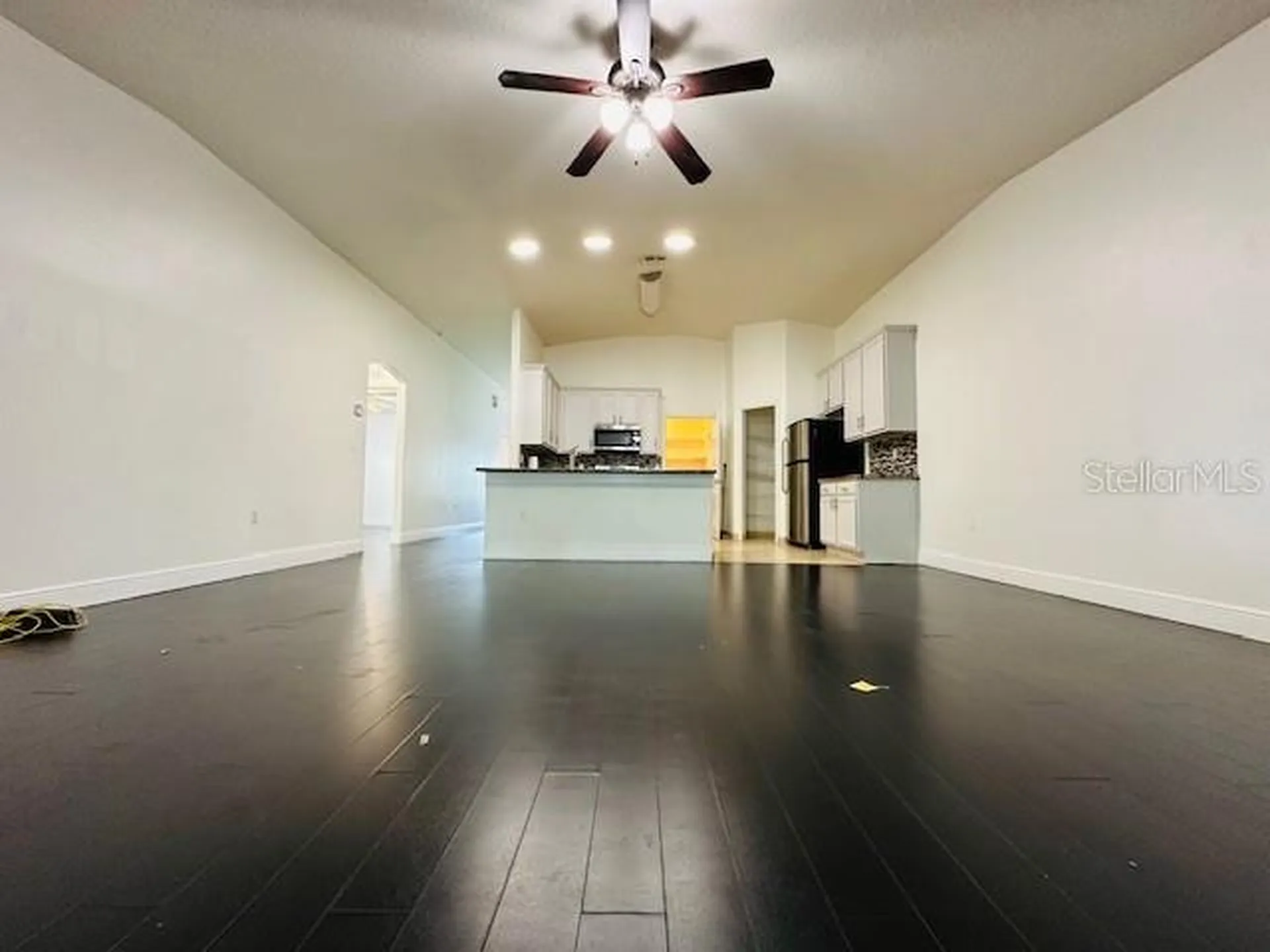 639 Mesilla Drive Kissimmee FL 34758