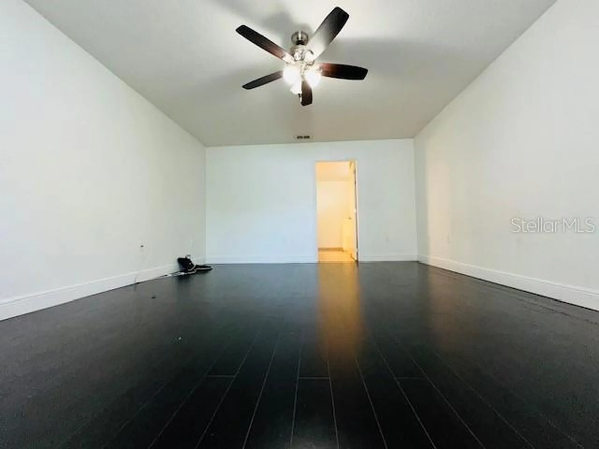 639 Mesilla Drive Kissimmee FL 34758