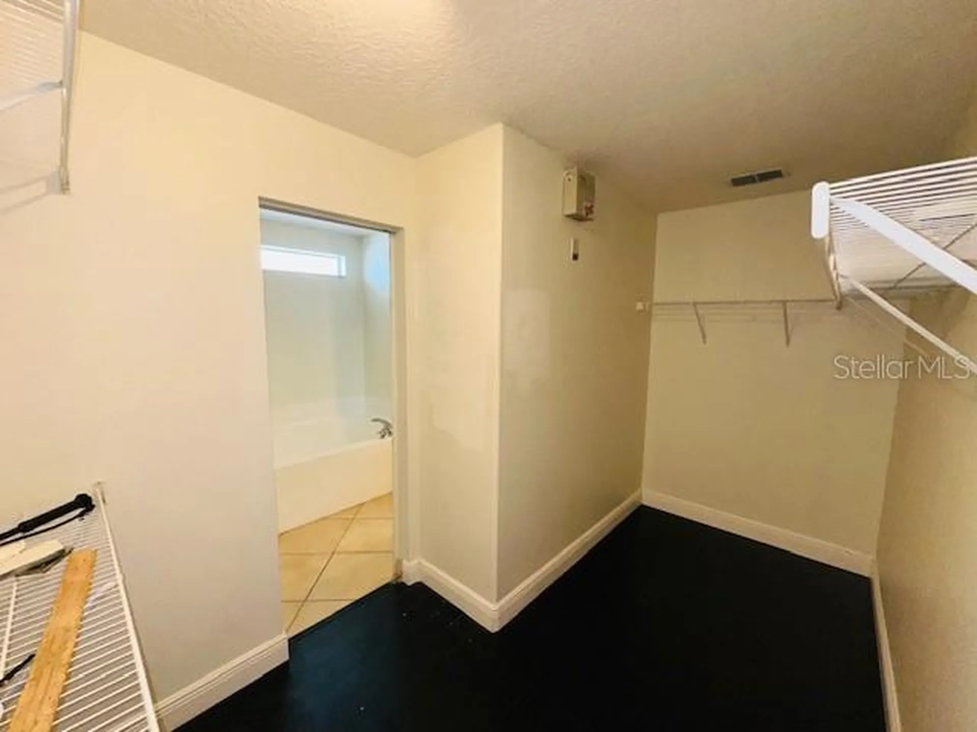 639 Mesilla Drive Kissimmee FL 34758