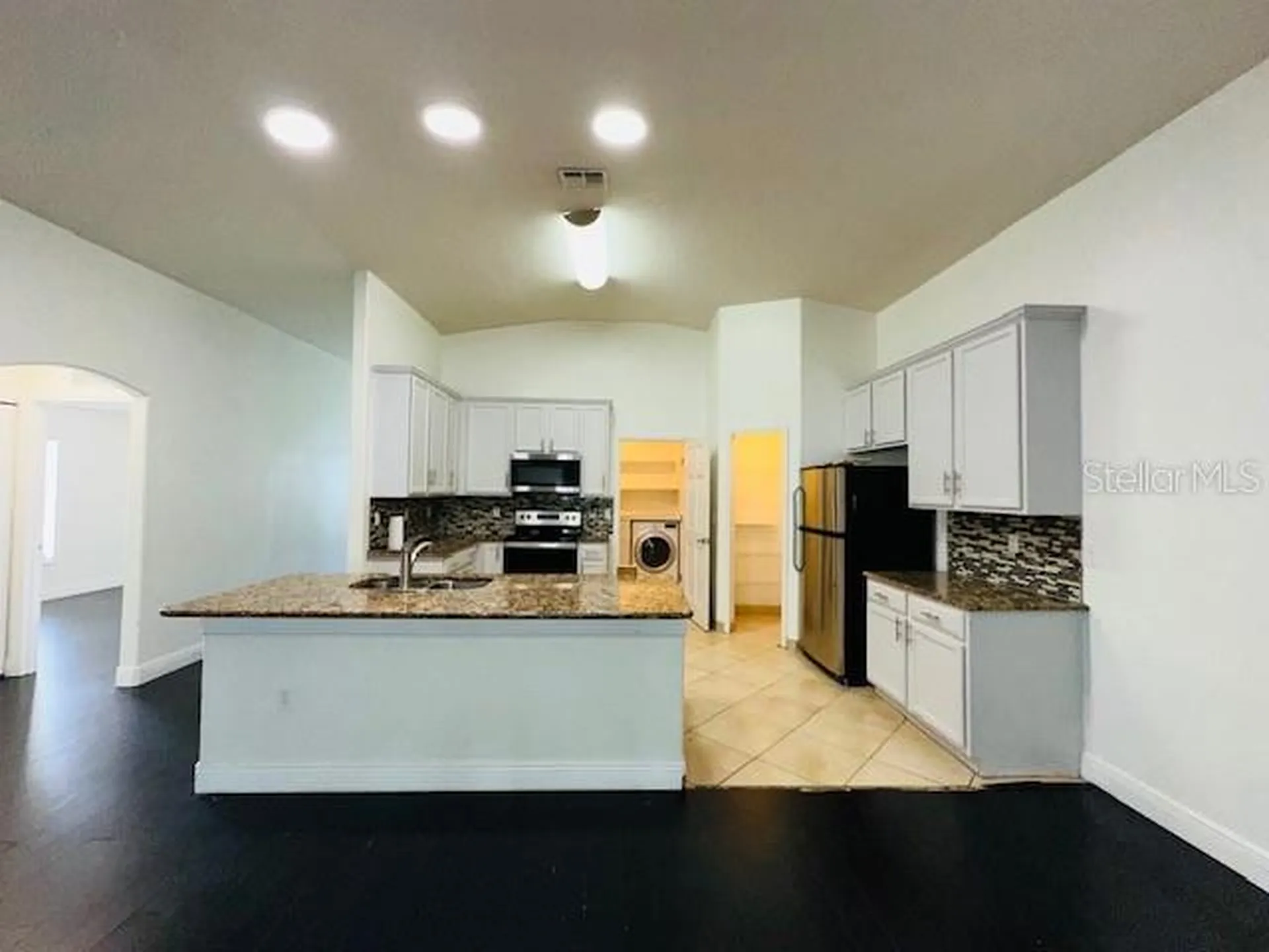 639 Mesilla Drive Kissimmee FL 34758
