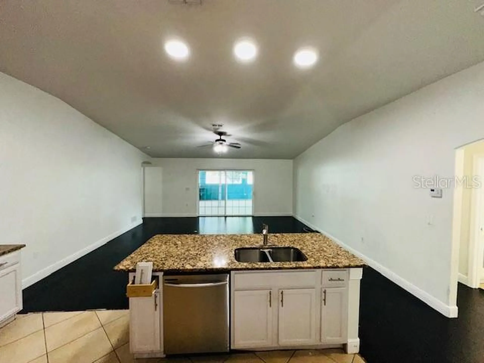 639 Mesilla Drive Kissimmee FL 34758