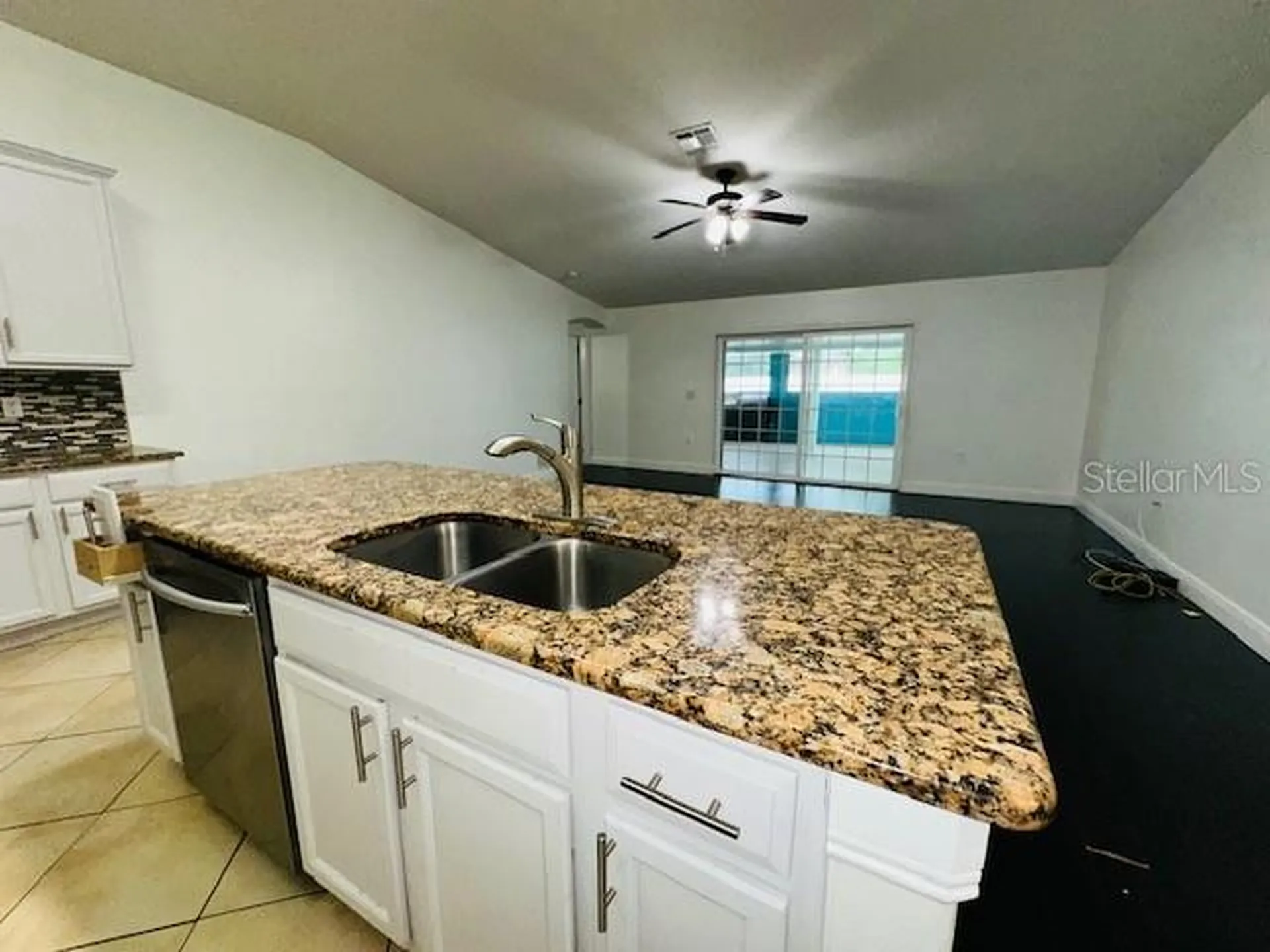 639 Mesilla Drive Kissimmee FL 34758