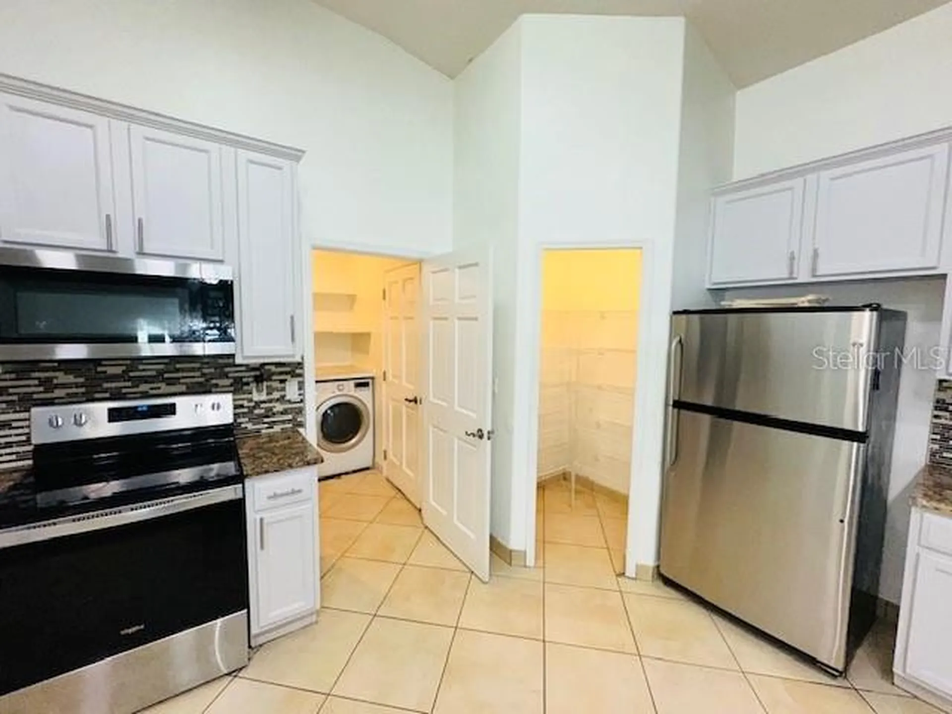 639 Mesilla Drive Kissimmee FL 34758