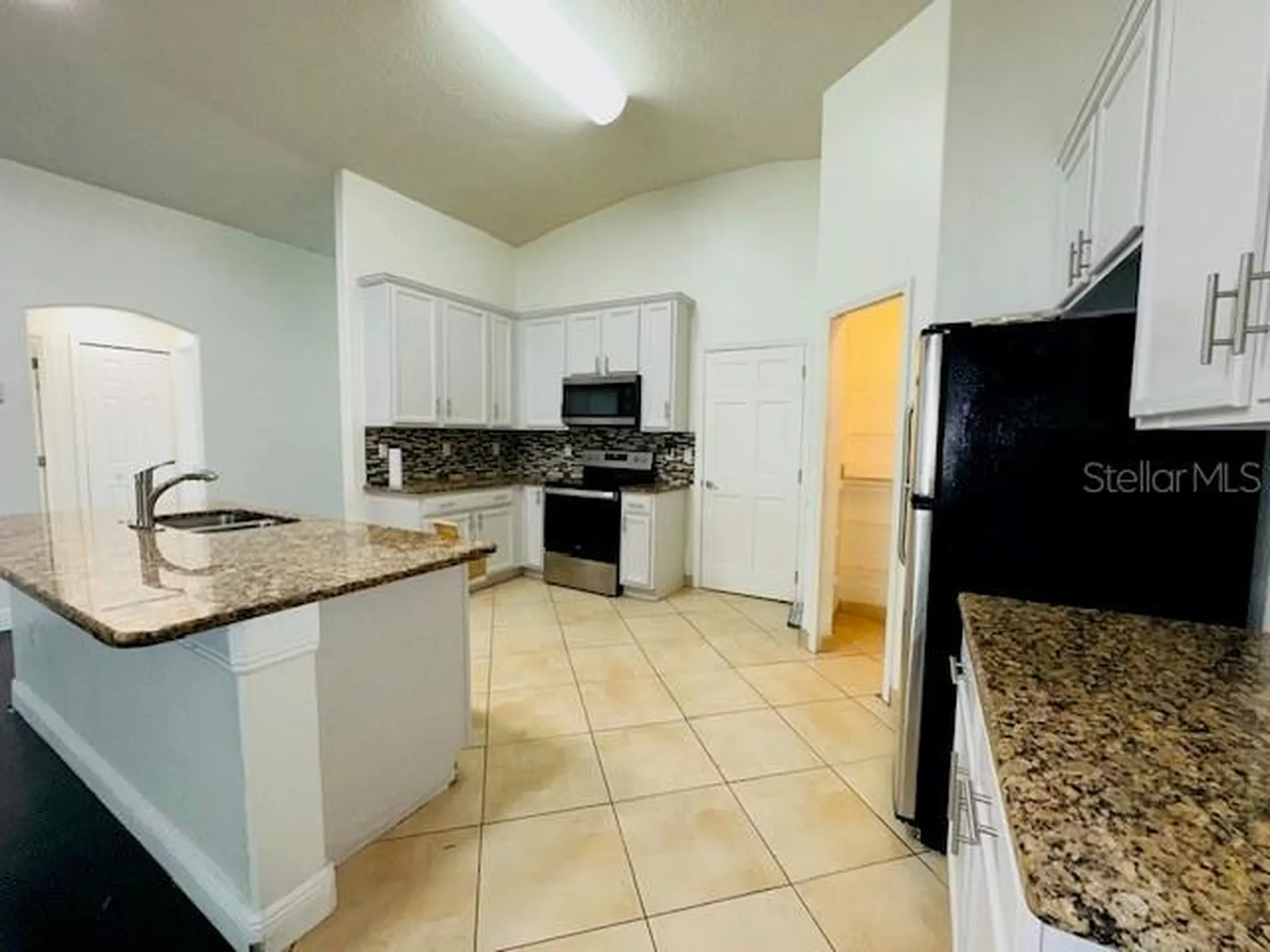 639 Mesilla Drive Kissimmee FL 34758