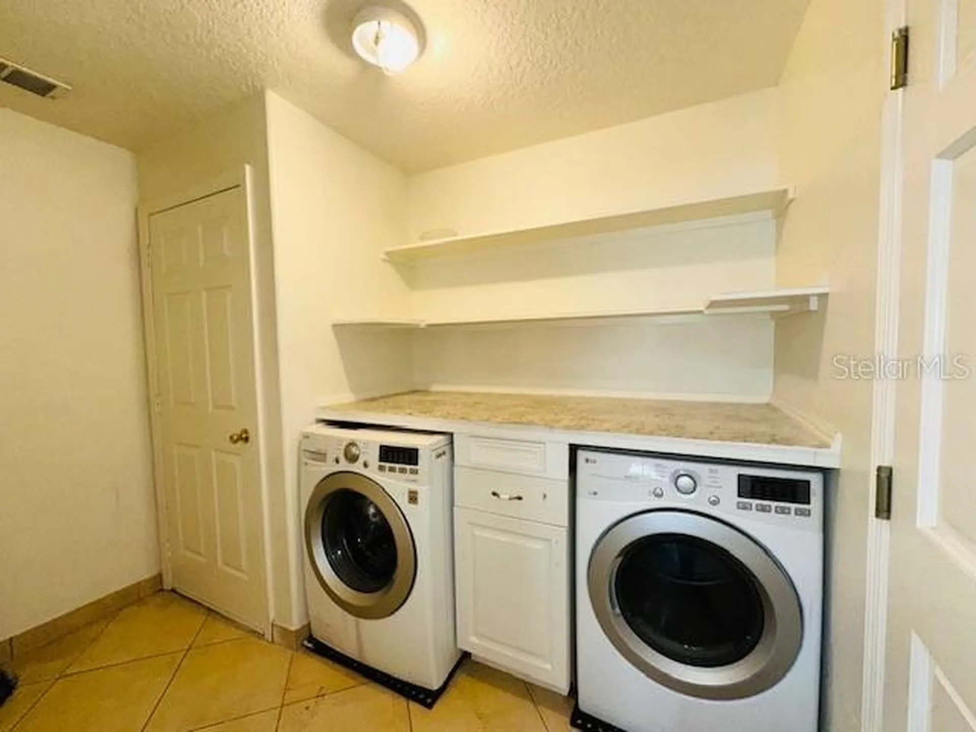 639 Mesilla Drive Kissimmee FL 34758