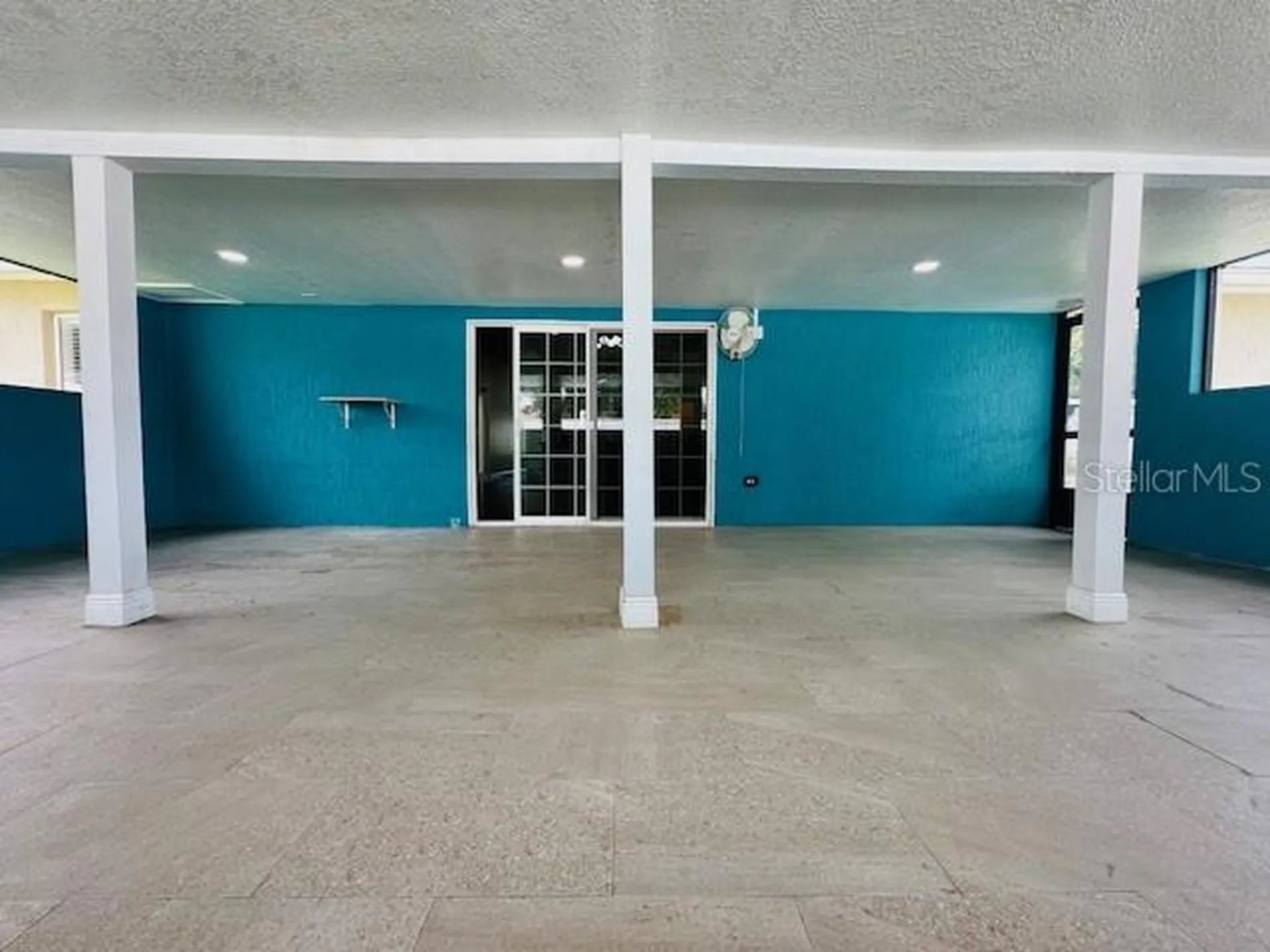 639 Mesilla Drive Kissimmee FL 34758