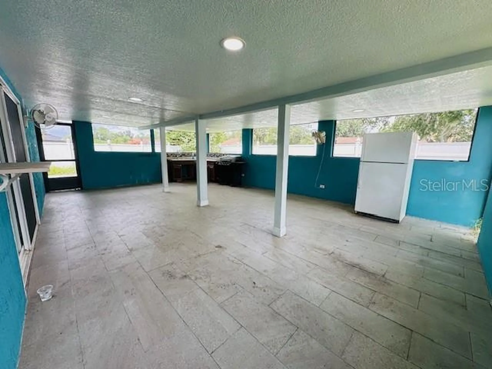 639 Mesilla Drive Kissimmee FL 34758