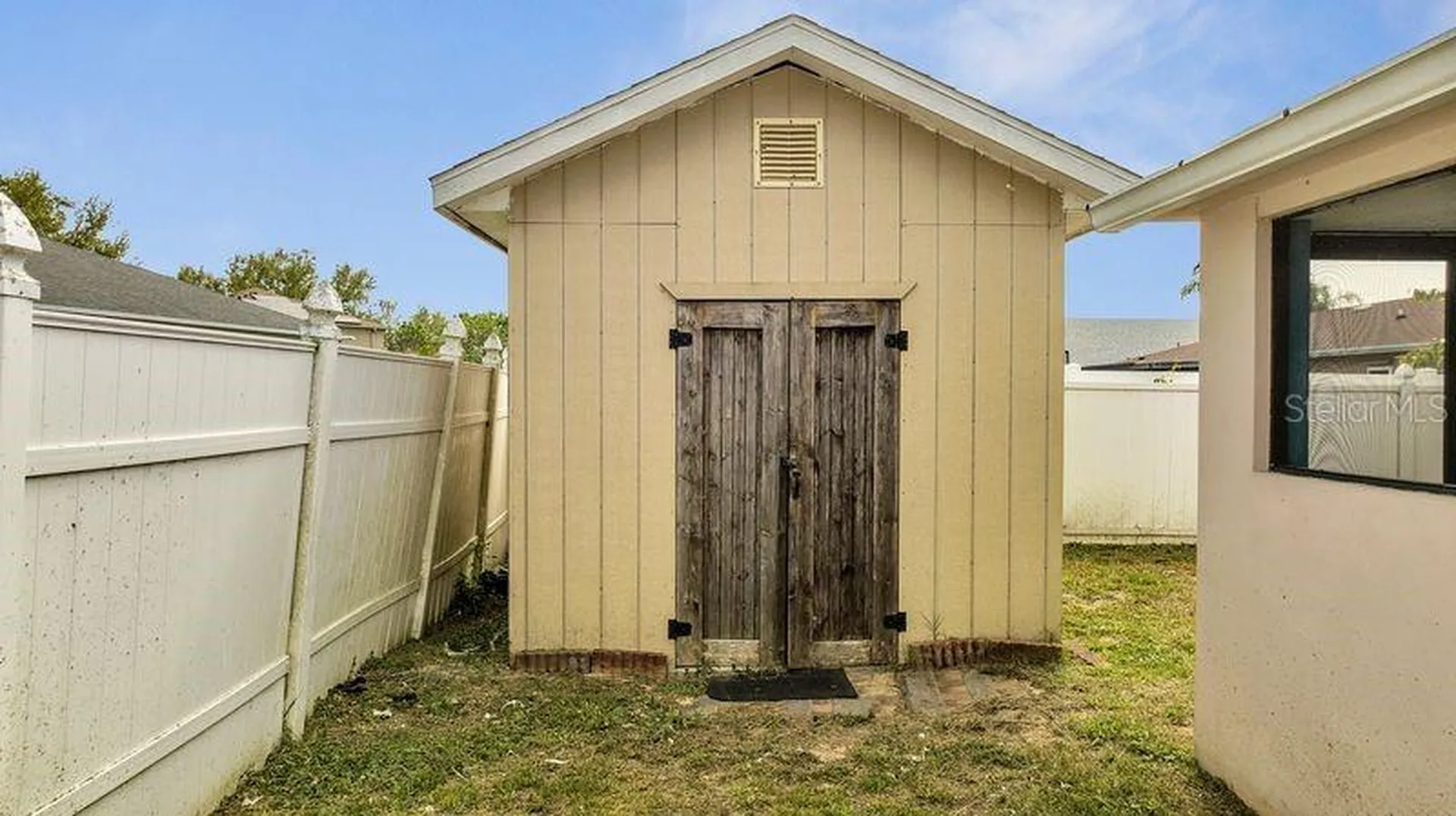 639 Mesilla Drive Kissimmee FL 34758