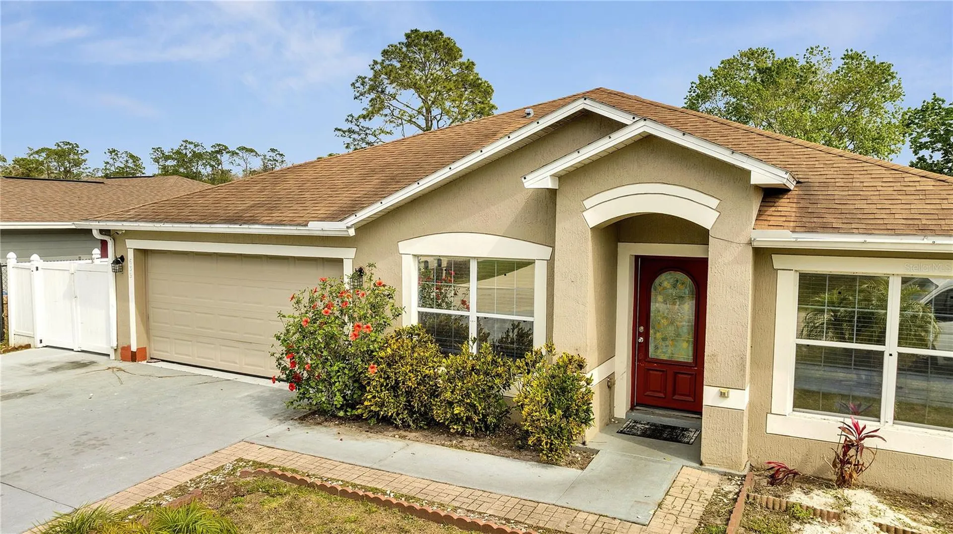 639 Mesilla Drive Kissimmee FL 34758