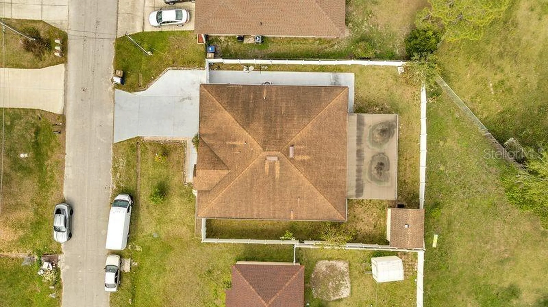 639 Mesilla Drive Kissimmee FL 34758