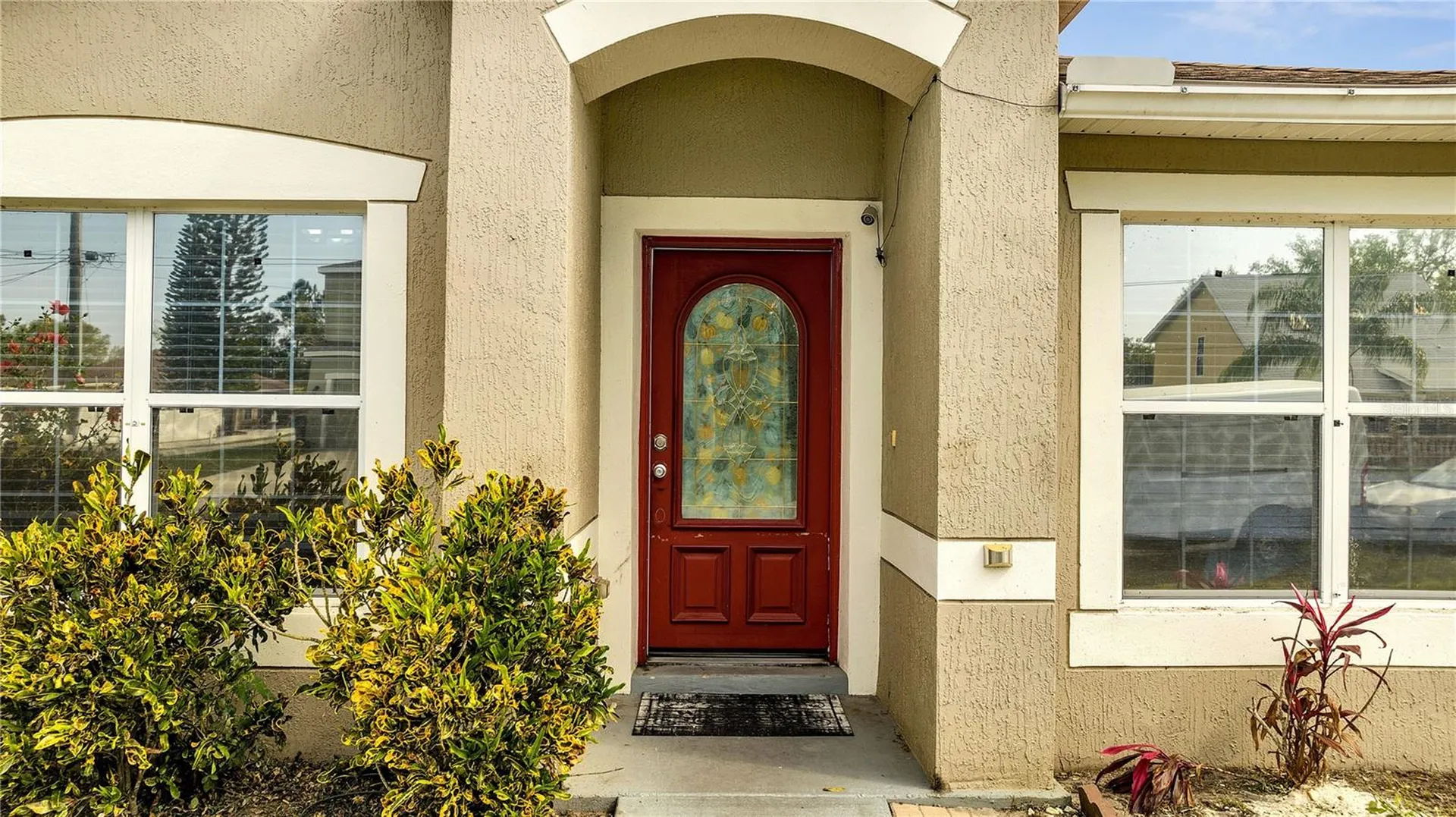 639 Mesilla Drive Kissimmee FL 34758