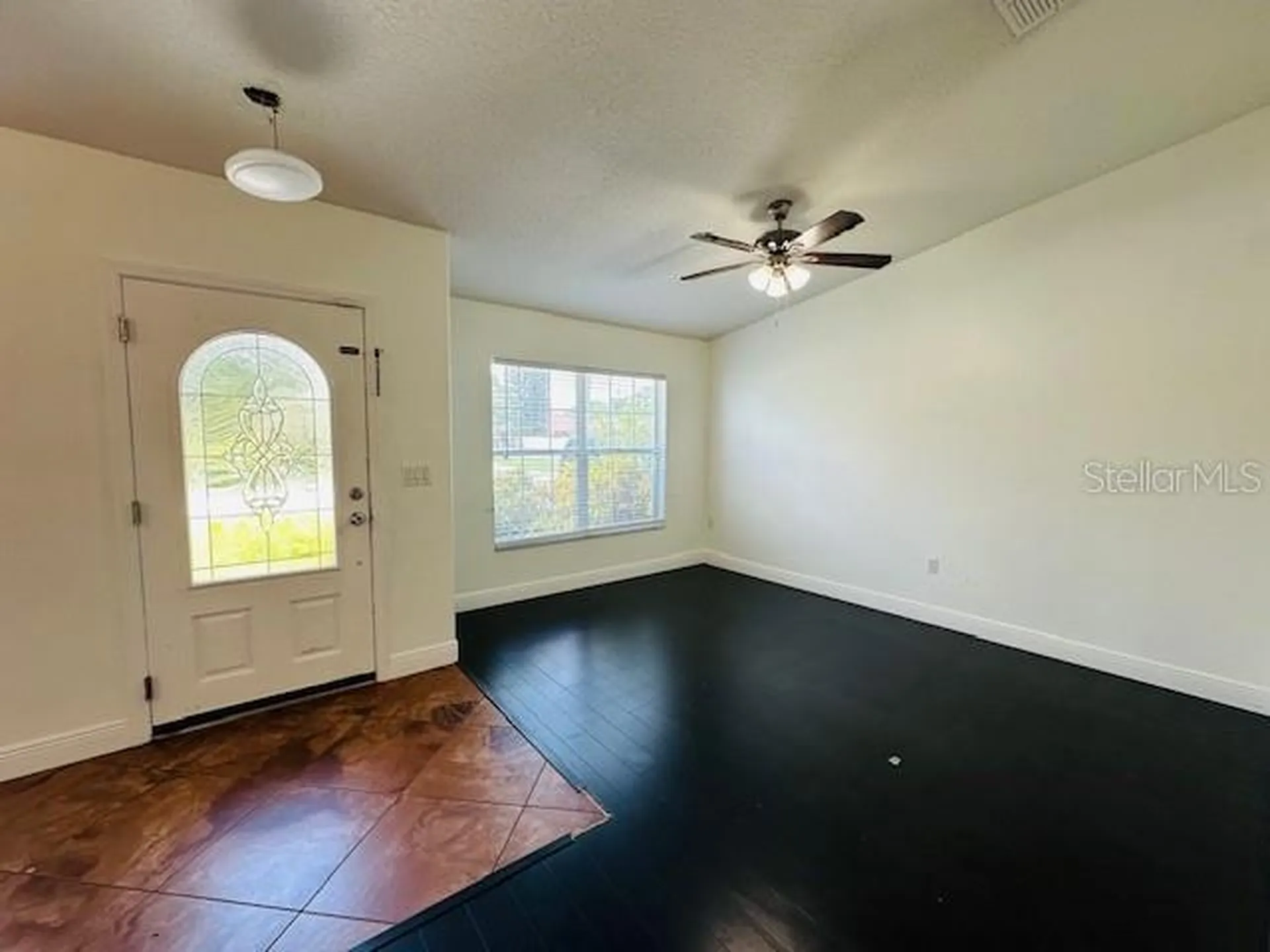 639 Mesilla Drive Kissimmee FL 34758