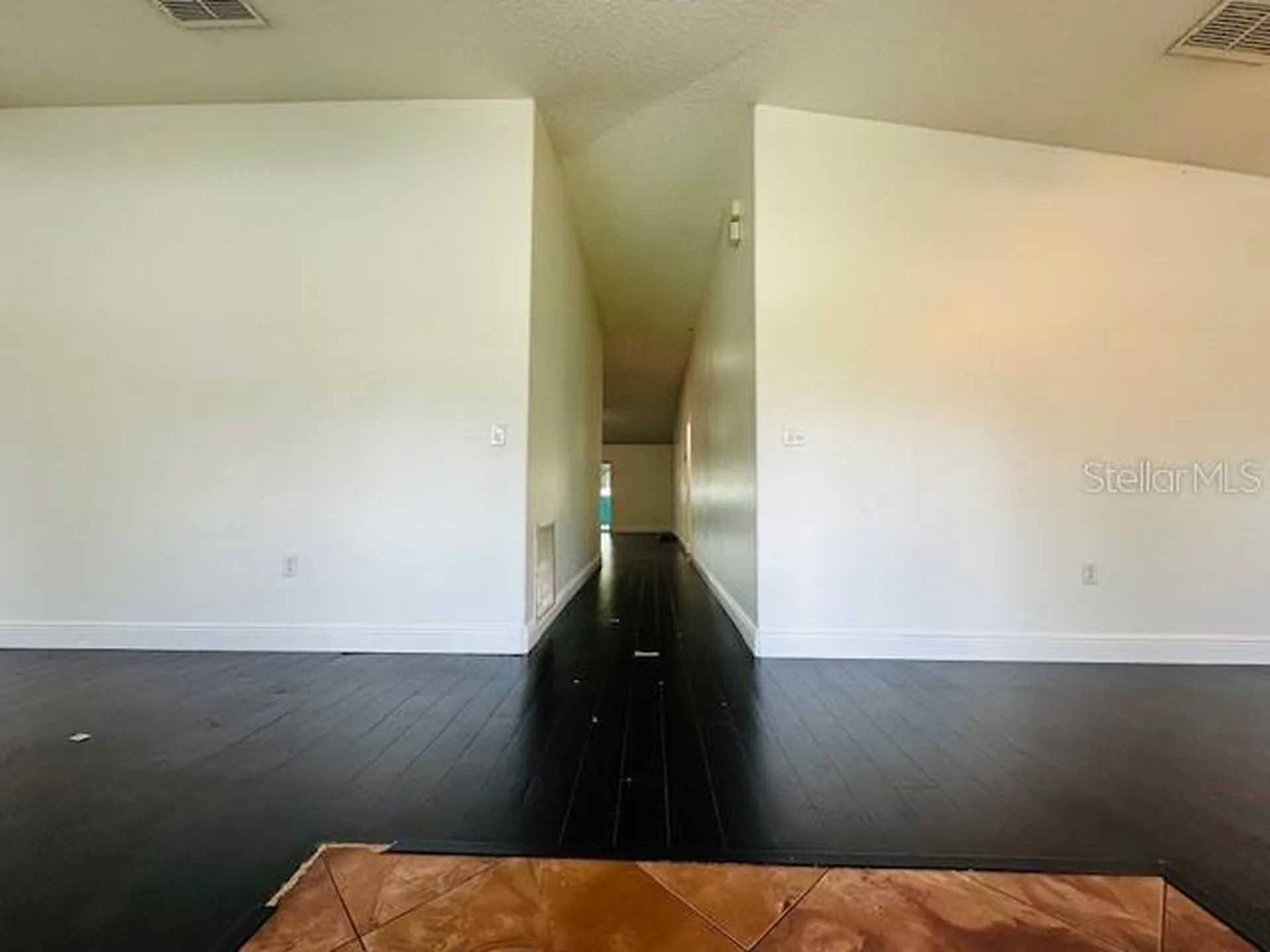 639 Mesilla Drive Kissimmee FL 34758