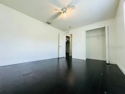 639 Mesilla Drive Kissimmee FL 34758