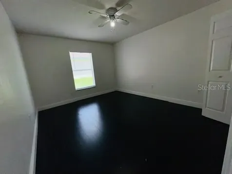 639 Mesilla Drive Kissimmee FL 34758