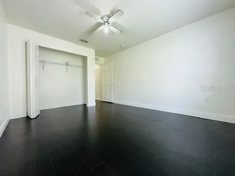 639 Mesilla Drive Kissimmee FL 34758
