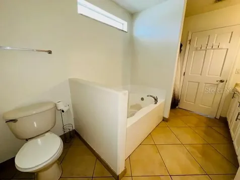639 Mesilla Drive Kissimmee FL 34758