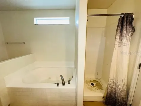639 Mesilla Drive Kissimmee FL 34758
