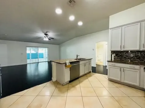 639 Mesilla Drive Kissimmee FL 34758