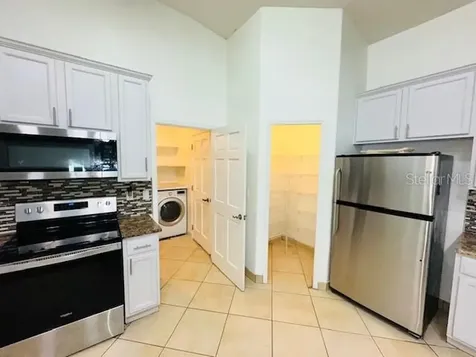 639 Mesilla Drive Kissimmee FL 34758